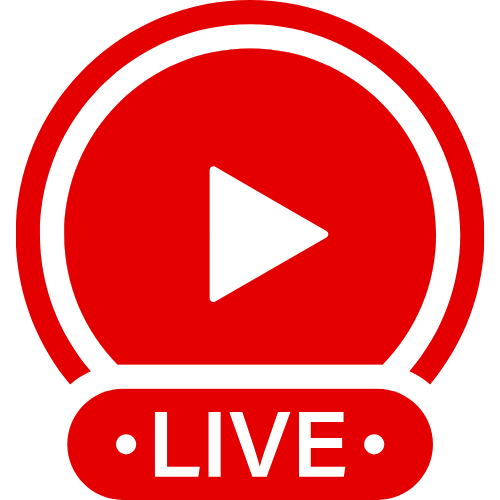 Jerk Off With Females | Live Webcam Shows & Interactive Adult Entertainment